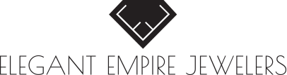 EEJewelers